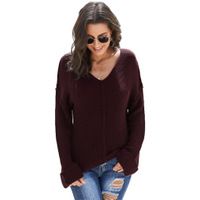 uploads/erp/collection/images/Women Clothing/Dilameng/XU0379087/img_b/img_b_XU0379087_4_tKDvKMJ5Bu9Q3kBdwgBLL7DPSnJ0-ywb